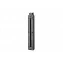Cargador USP AEP CM125