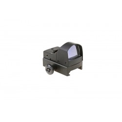Micro Reflex Sight