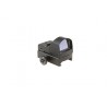 Micro Reflex Sight