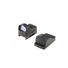 Micro Reflex Sight