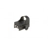 Micro Reflex Sight