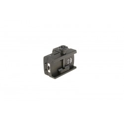 Micro Reflex Sight