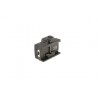 Micro Reflex Sight