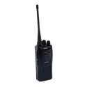 Protalker PT-1016 PMR (Walkie Talkie 446 MHz)