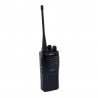 Protalker PT-1016 PMR (Walkie Talkie 446 MHz)