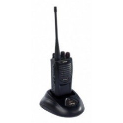 Protalker PT-1016 PMR (Walkie Talkie 446 MHz)