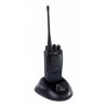 Protalker PT-1016 PMR (Walkie Talkie 446 MHz)