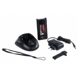 Protalker PT-1016 PMR (Walkie Talkie 446 MHz)