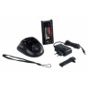 Protalker PT-1016 PMR (Walkie Talkie 446 MHz)