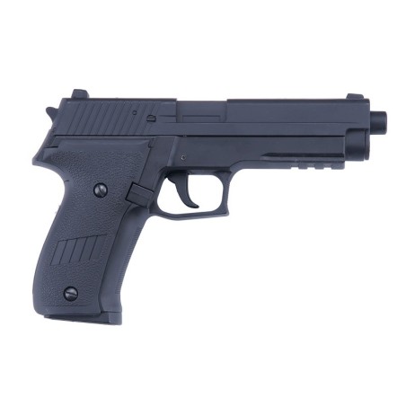AEP P226 CYMA