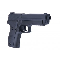 AEP P226 CYMA