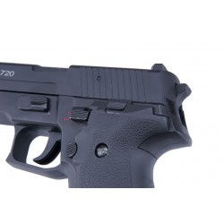 AEP P226 CYMA