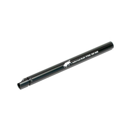 MADBULL 6.03MM BLACK PYTHON BARREL SOCOMGEAR WE 1911 TACTICAL