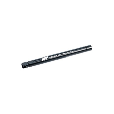 MADBULL 6.03mm Black Python Tight Bore Barrel G17, G18