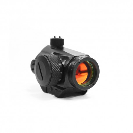 G&G GT1 RED DOT SIGHT (LOW MOUNT)