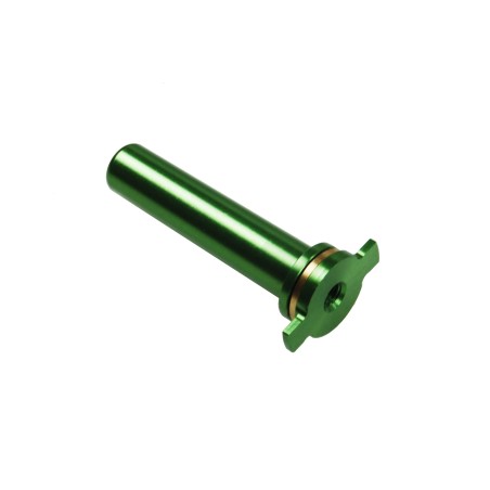 MADBULL ULTIMATE BALL BEARING SPRING GUIDE VERSION 3