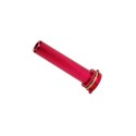 MADBULL ULTIMATE BALL BEARING SPRING GUIDE VERSION 2