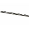 MADBULL 6.03mm Steel Bull Tight Bore Barrel