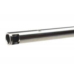 MADBULL 6.03mm Steel Bull Tight Bore Barrel