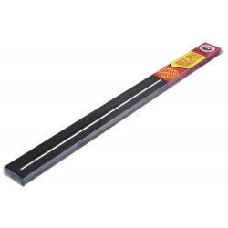 MADBULL 6.03mm Steel Bull Tight Bore Barrel
