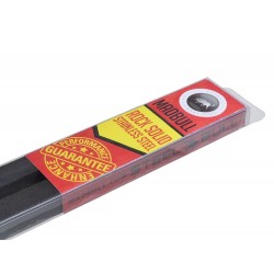 MADBULL 6.03mm Steel Bull Tight Bore Barrel