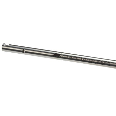 MADBULL 6.03mm Steel Bull Tight Bore Barrel