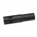 ICS ML-19 L86 Flash Suppressor