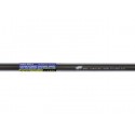 MADBULL 6.01mm Ultimate Tight Bore Barrel