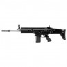 TOKYO MARUI Next-Gen SCAR Heavy Negro