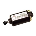ICS Turbo 3000 Motor (Short Pin) Nueva Versión