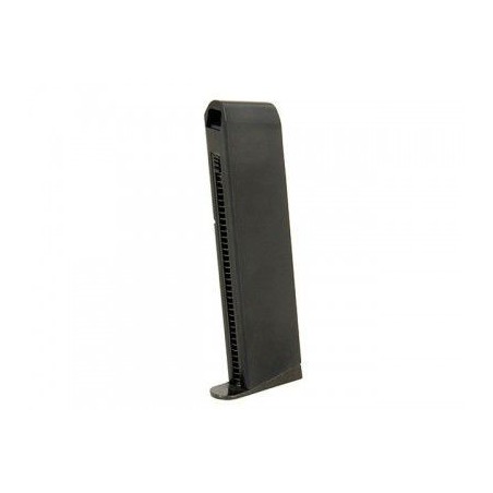 Cargador 1911 GG-107 21bbs