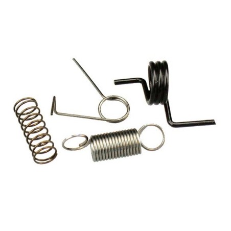 ICS GEARBOX SPRING SET (FOR IK SERIES)