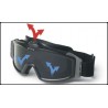ESS Gafas Perfil Turbofan