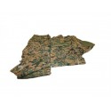 A.C.U (Army Combat Uniform) Marpat