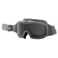 ESS Gafas Perfil Turbofan