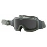ESS Gafas Perfil Turbofan