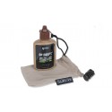 Op Drops Anti-Fog & Lens Cleaning System
