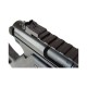 KJW GR-6702 KM1 Carbine Rifle