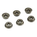 ICS Bushings (Steel) 7mm