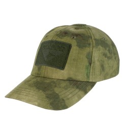 CONDOR Tactical Cap A-TACS FG