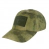 CONDOR Tactical Cap A-TACS FG