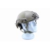 Casco Ballistic Tan