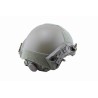 Casco Ballistic Tan