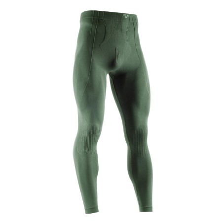 Tervel - Pantalón Térmico COMFORTLINE 3001