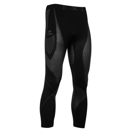 Tervel - Pantalón Térmico OPTILINE MOD-02