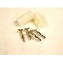 Conector Tamiya Grande