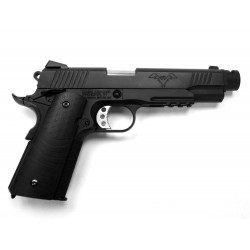 Himan Compensator SOCOMGEAR-WE 1911 Series