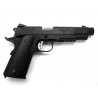 Himan Compensator SOCOMGEAR-WE 1911 Series