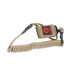 Socom Gear - 1911 MEU - TAN