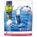 G&G BBs Bio 0.25g - 1 Kg